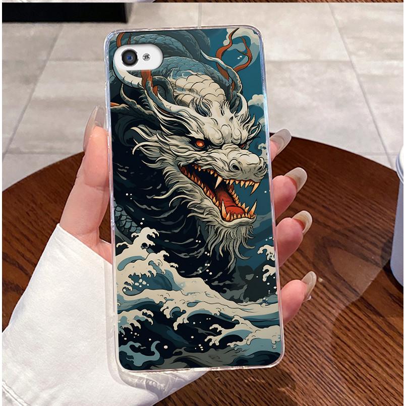 Für iPhone 4/4s/5/5s Hülle Klar Luxus Niedlich Liebesherz Hase Lustig TPU Weiches Silikon Handyhülle Für iPhone 4 4s 5 5s Rückseite