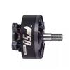 STARMACH T-MOTOR F50 5-inch Racing Drone Motor KV2150 (CN Version)