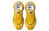 ONITSUKA TIGER Endactus 6 X Street Fighter 6 Scarpe 'Tai Chi Giallo' 1183B744-750
