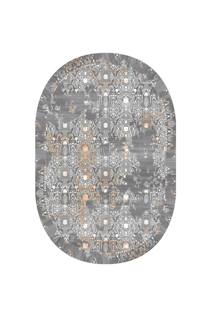 Eliana Home Washable Printed Carpet LNA7262-HY945