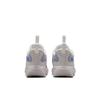 Nike Air Max Nova Td 008Plttnt White Kfn4461 008 Plttnt White