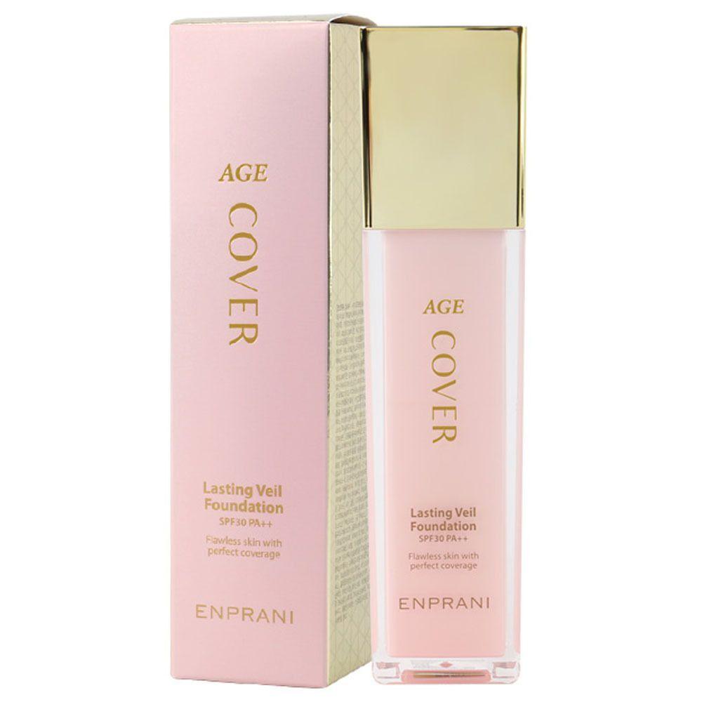 

Foundation No. 23 for firm skin with flawless QAAVNBVB coverage