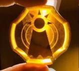 Digimon Digivice Agumon Garurumon Agumon Garurumon Mochimon Greymon Evolver Transparent Soft Glue Figure Model Toys