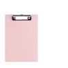 A4 Clip Board & Document Holder for Office & Meetings