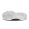 Nike Initiator Cushioning Low Top Casual Running Shoes Unisex Pink FZ9020-100(Team900-)