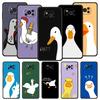 Coques pour téléphones – Pare-chocs pour smartphones