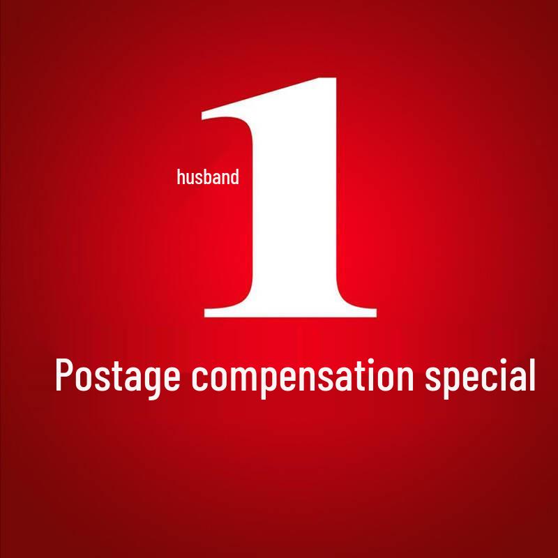 

Пересъемка корректировки почтовых и транспортных расходов None