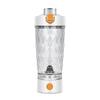 Electric Rechargeable Mixing Shaker Cup