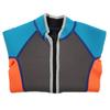 Kids Wetsuit   Sleeve Neoprene Keep Warm Sun   Swimsuit for Boys Girls Surfing Swimming