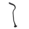 Multifunction Laundry Door Post Keep Ventilation Front Load Washer Door Prop Washer Door Stopper for Washing Machine