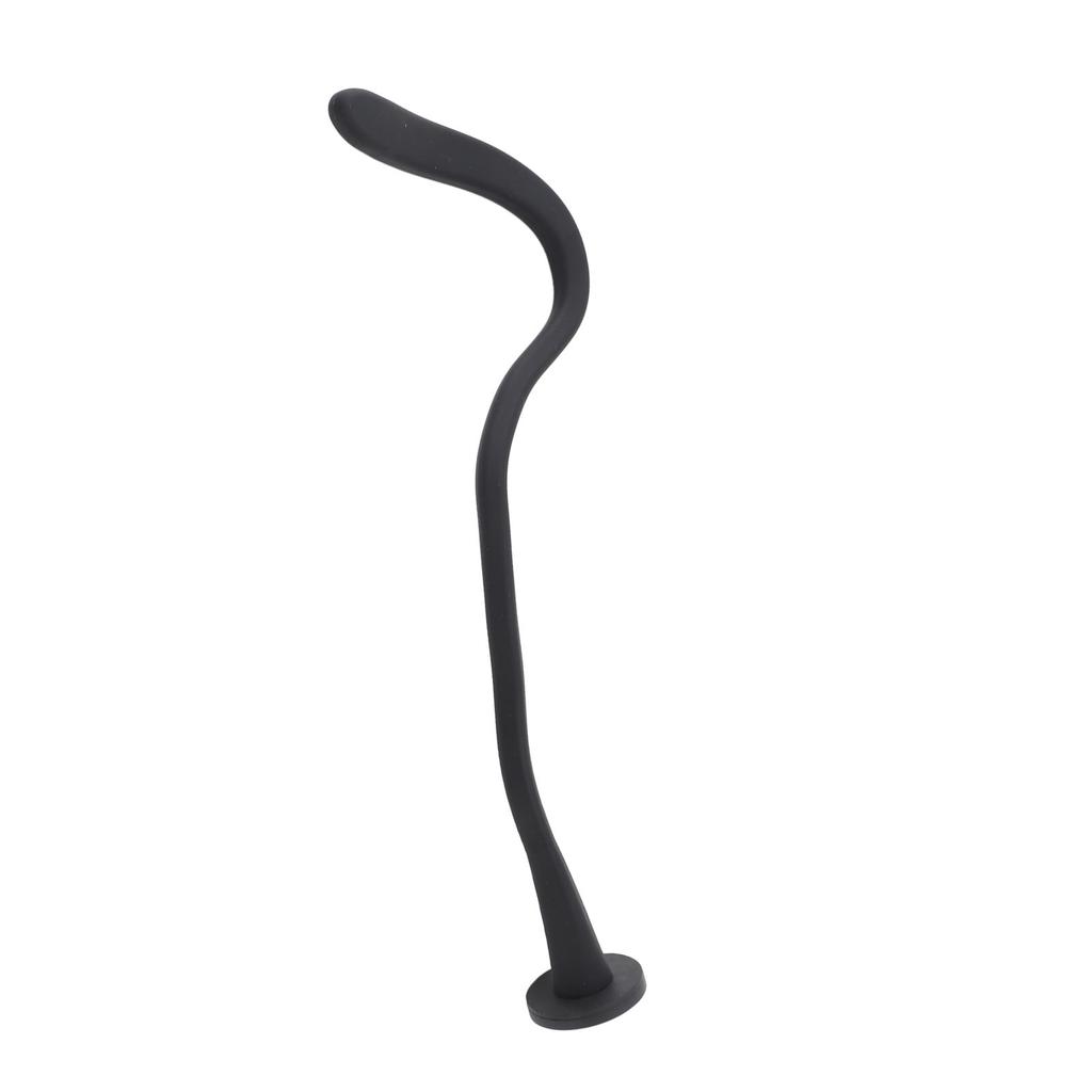 Multifunction Laundry Door Post Keep Ventilation Front Load Washer Door Prop Washer Door Stopper for Washing Machine