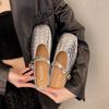 Calzado para mujer – Zapatillas
