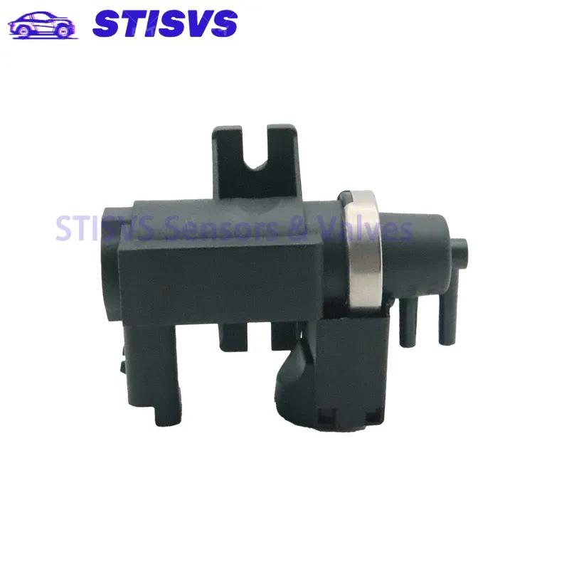 1628ZT Car Exhaust Gas Recirculation Valve 9645029180 EGR Valve For CITROEN C2 C3 C4 XSARA FORD C-MAX FOCUS PEUGEOT 206 307 1007