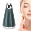 Ice Roller Shrink Pores Calm Skin Hydration Repair Beauty After Moisturizing Beauty Treatment Tool