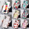 Telefon kapları – Smartphone Bumper Kılıflar