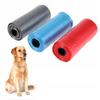 Dog Poop Bags Strong Bags Bags for Poop Set of 45 Pcs