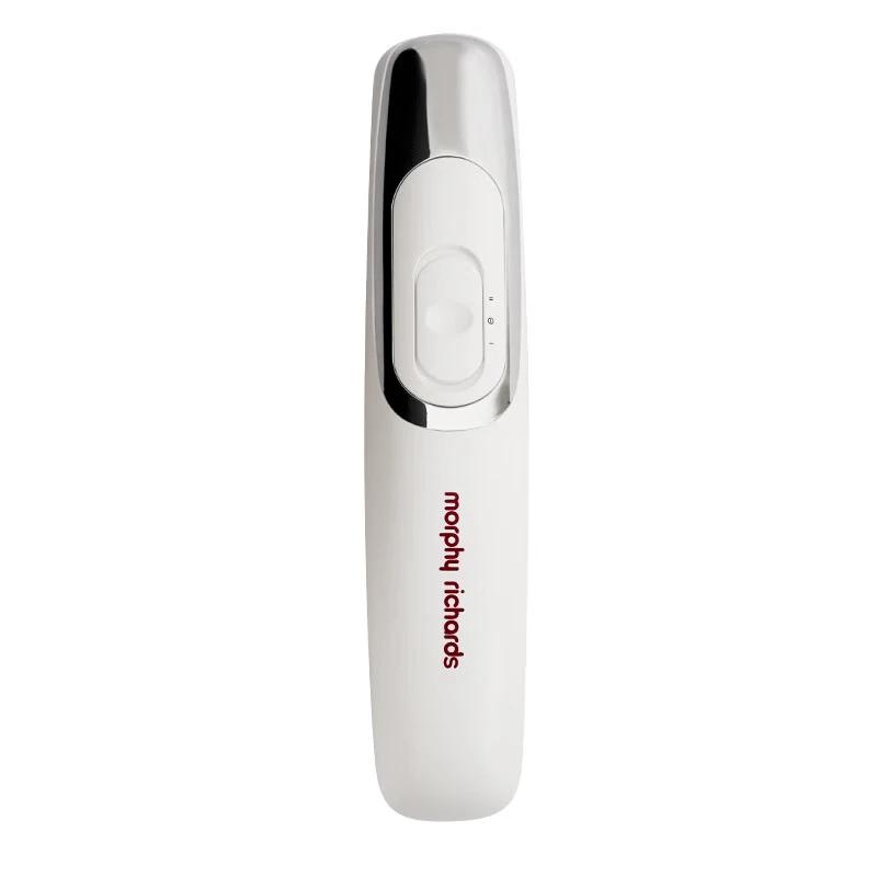 Morphy Richards Electric Light Therapy Massage Comb