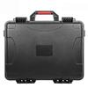 XuanYong Drone Accessory Storage Case