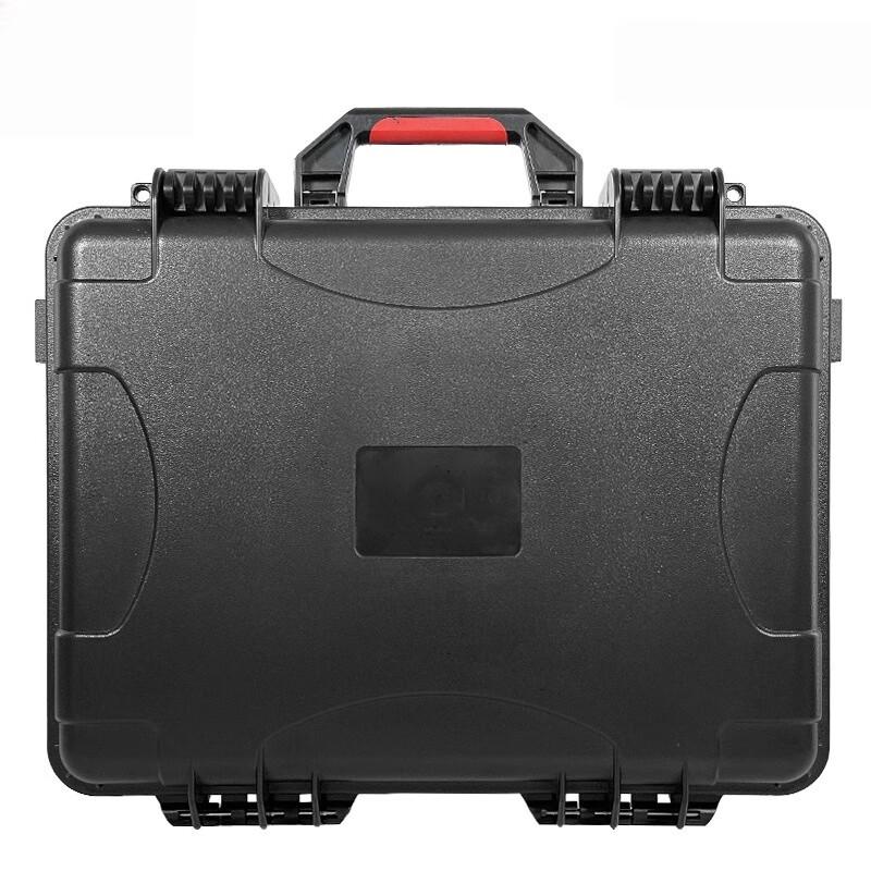 XuanYong Drone Accessory Storage Case