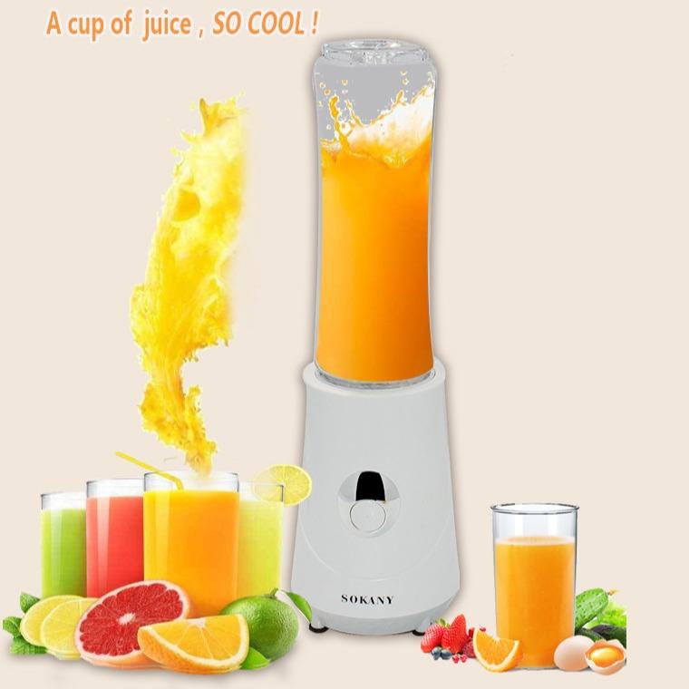 

Бытовой электрический ручной блендер, соковыжималка, мясорубка, пищевая добавка для детского питания, молочный коктейль