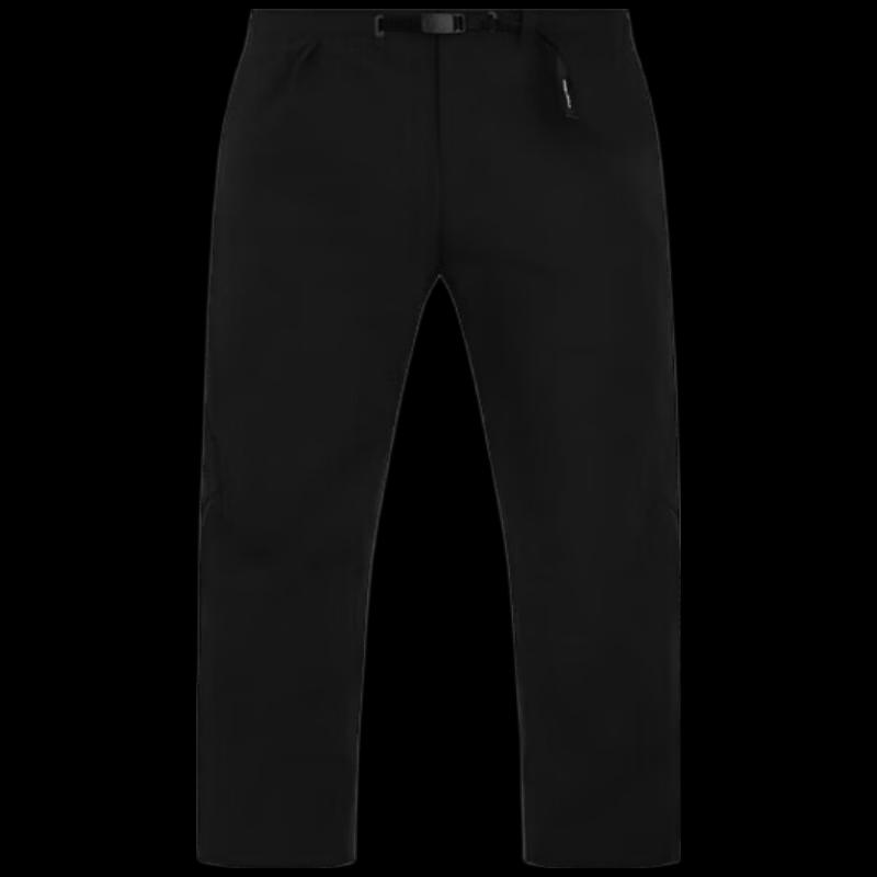 Under Armour City Explorer Men s Lightweight Pants L