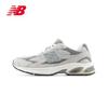 New Balance 2010 Series U201011N Unisex Casual Shoes