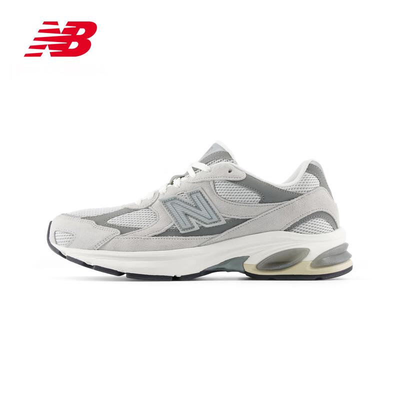 New Balance 2010 Series U201011N Unisex Casual Shoes