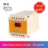 Module DIY – Module electronice