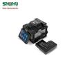 Shinho X-800 Fiber Optic Fusion Splicer