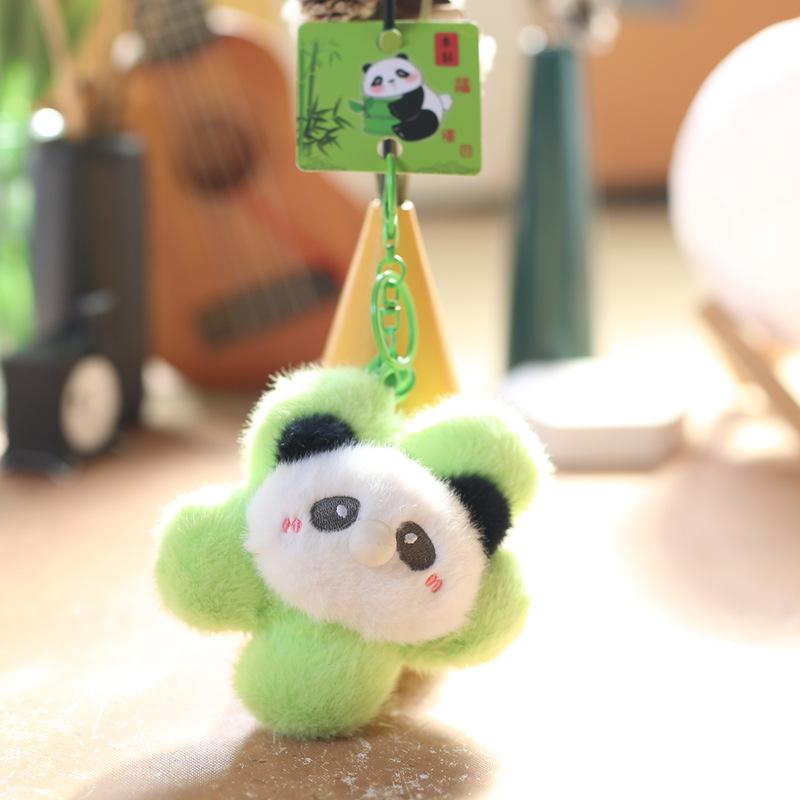 

Милая милая кулон-подсолнух-пузырь, плюшевая игрушка, кукла, сумка, подвесной брелок, кукла, кукла, кукла 13 cm.