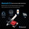 PERCKO Networking Adapters & USB Hubs (CN version)