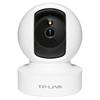 Tp-Link TL-IPC44CL 4MP Indoor Pan/Tilt Wi-Fi Camera