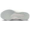 Nike Quest 6 Comfortable Versatile Breathable Running Shoes Men Sneaker Gray White FD6033-012