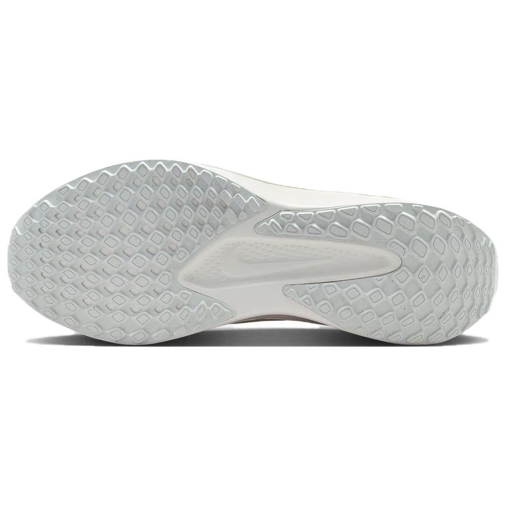 Nike Quest 6 Comfortable Versatile Breathable Running Shoes Men Sneaker Gray White FD6033-012