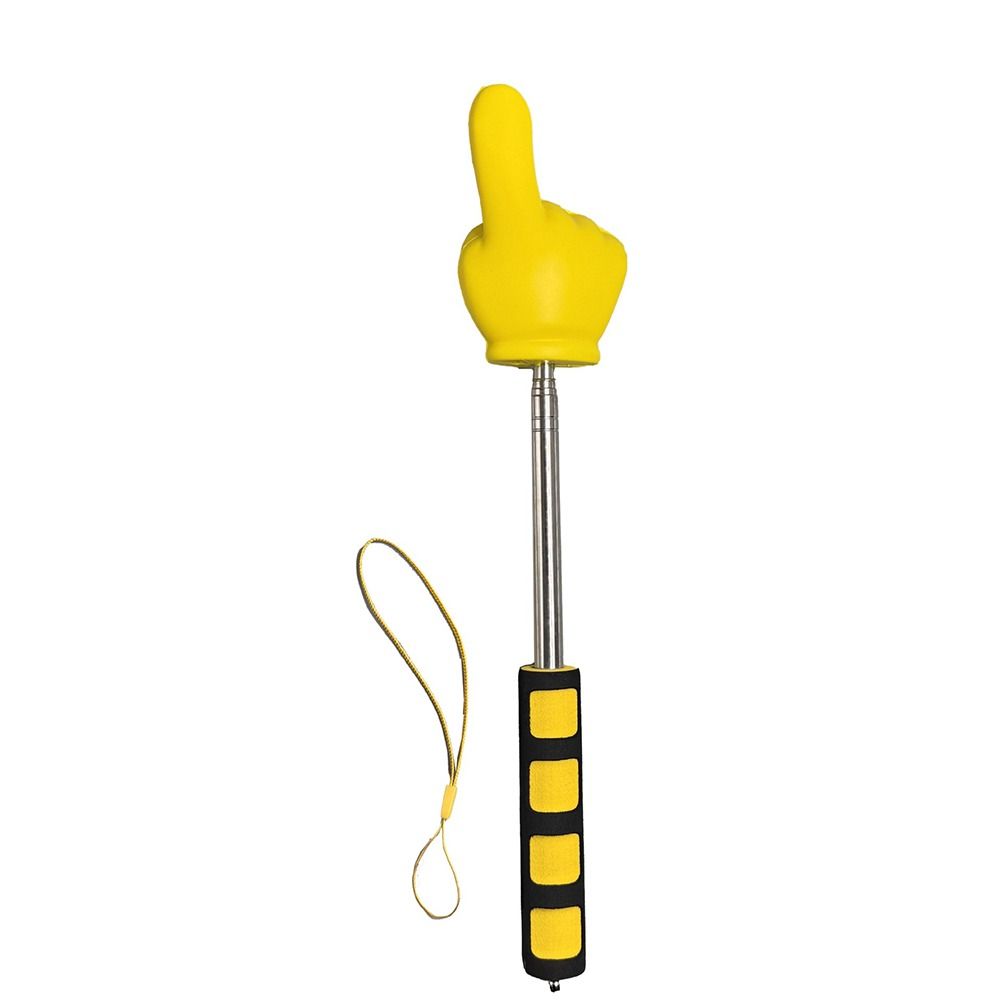 Stainless Steel Teaching Stick Telescopic Rod Whiteboard Hand Pointer Teaching Tools  Students