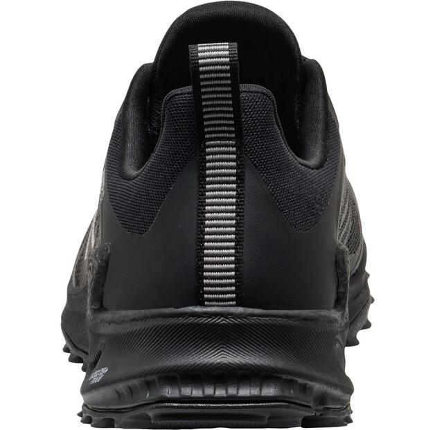 Треккинговые ботинки Keen Zionic NXT WP