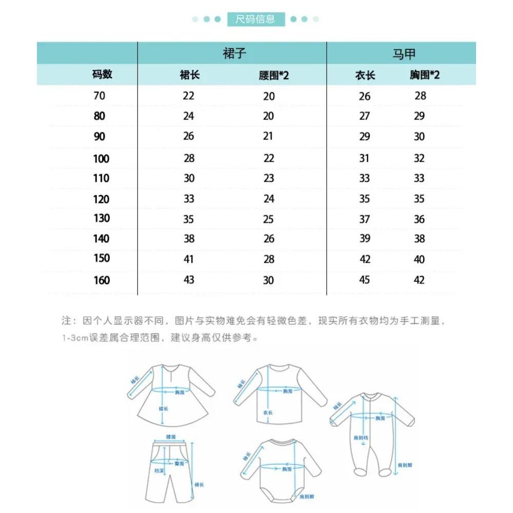 Mädchen Cowgirl Kostüm Kleider Kinder Western Cowgirl Kostüme Karneval Cosplay Halloween Event Party Verkleidung