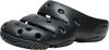 [KEEN] YOGUI Sandals for Men, BLACK/MAGNET, 27.0 Cm