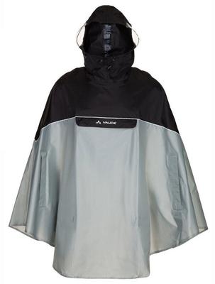 Regenschutz für Erwachsene
