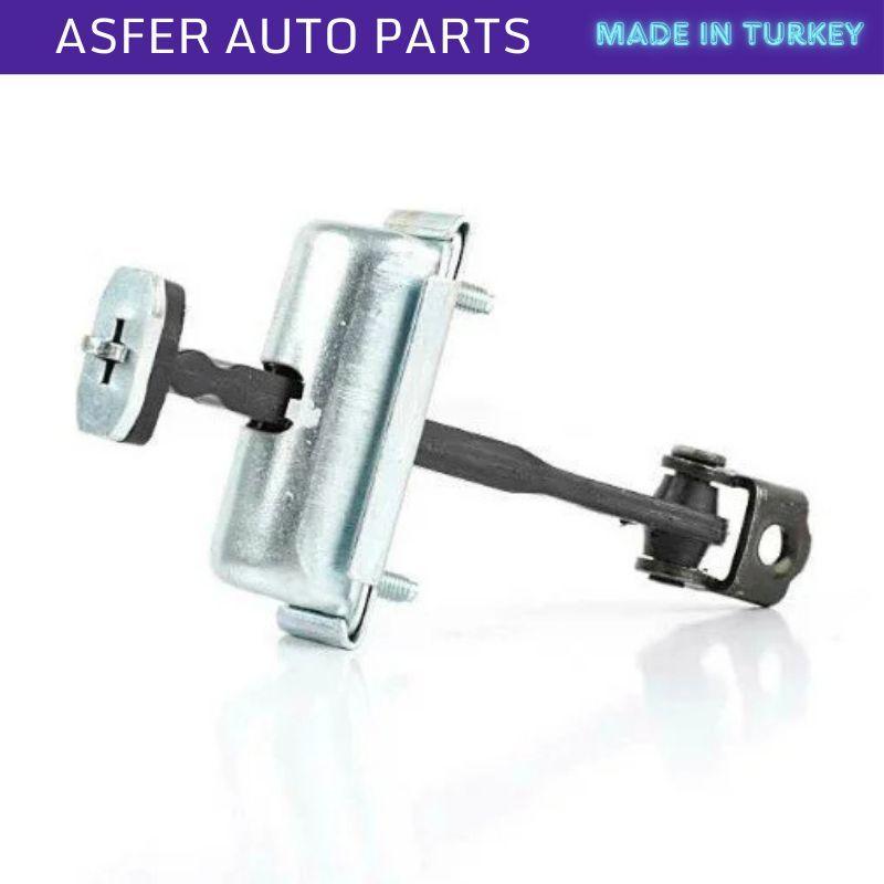 Door Hinge for Ford Focus MK2 2004-2012 S-Max MK1 2003-2010 Kuga MK1 C394 2008-2013 OEM 3M51R23500AJ 1641573