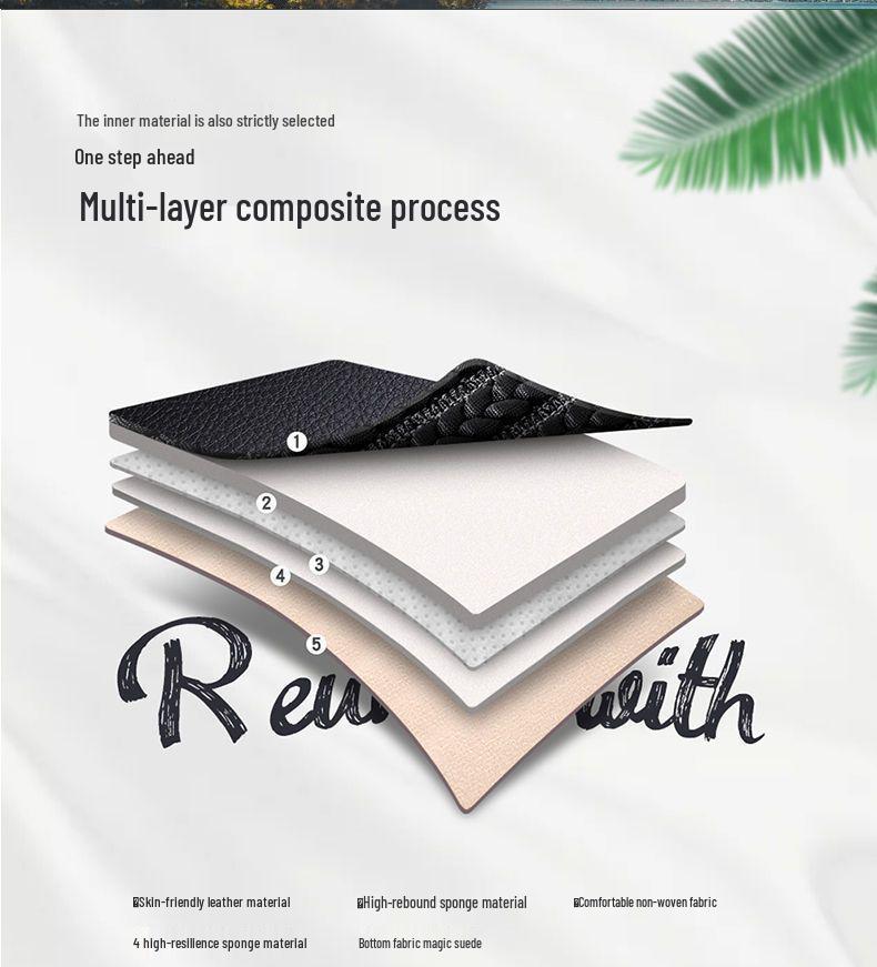 Aoling Express/New Jiewei CTS/CTX Seat Cover for Futian Omarko S3/S1/S5 Trucks