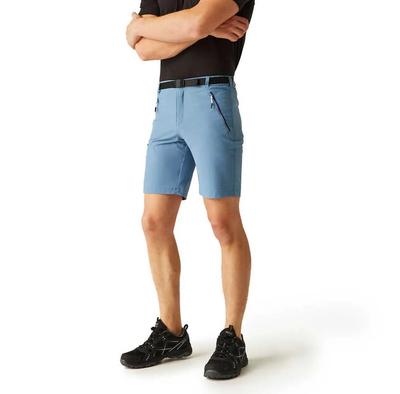 תחתון – מכנסיים קצרים