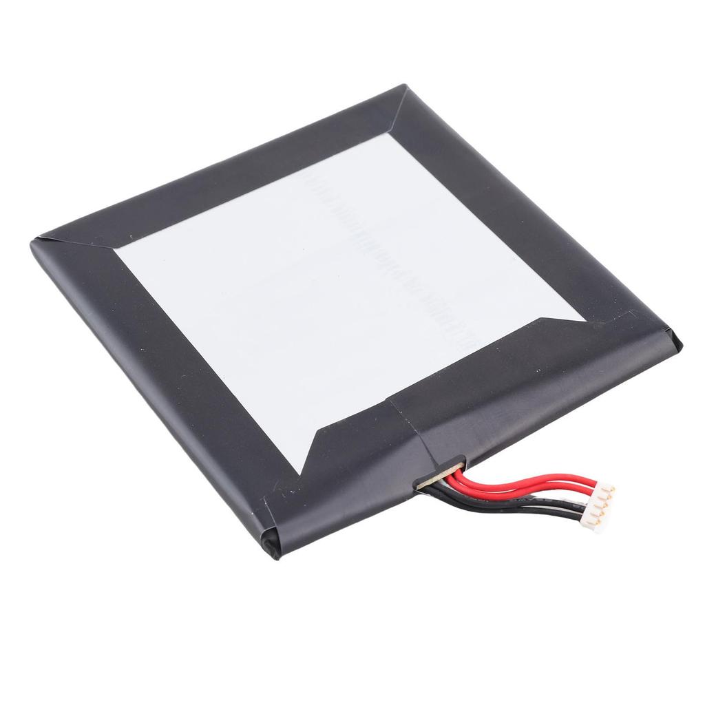 4310mAh 3.7V HAC 003 Battery Repalcement Compatible for Switch HAC 001 HAC A BPHAT C0