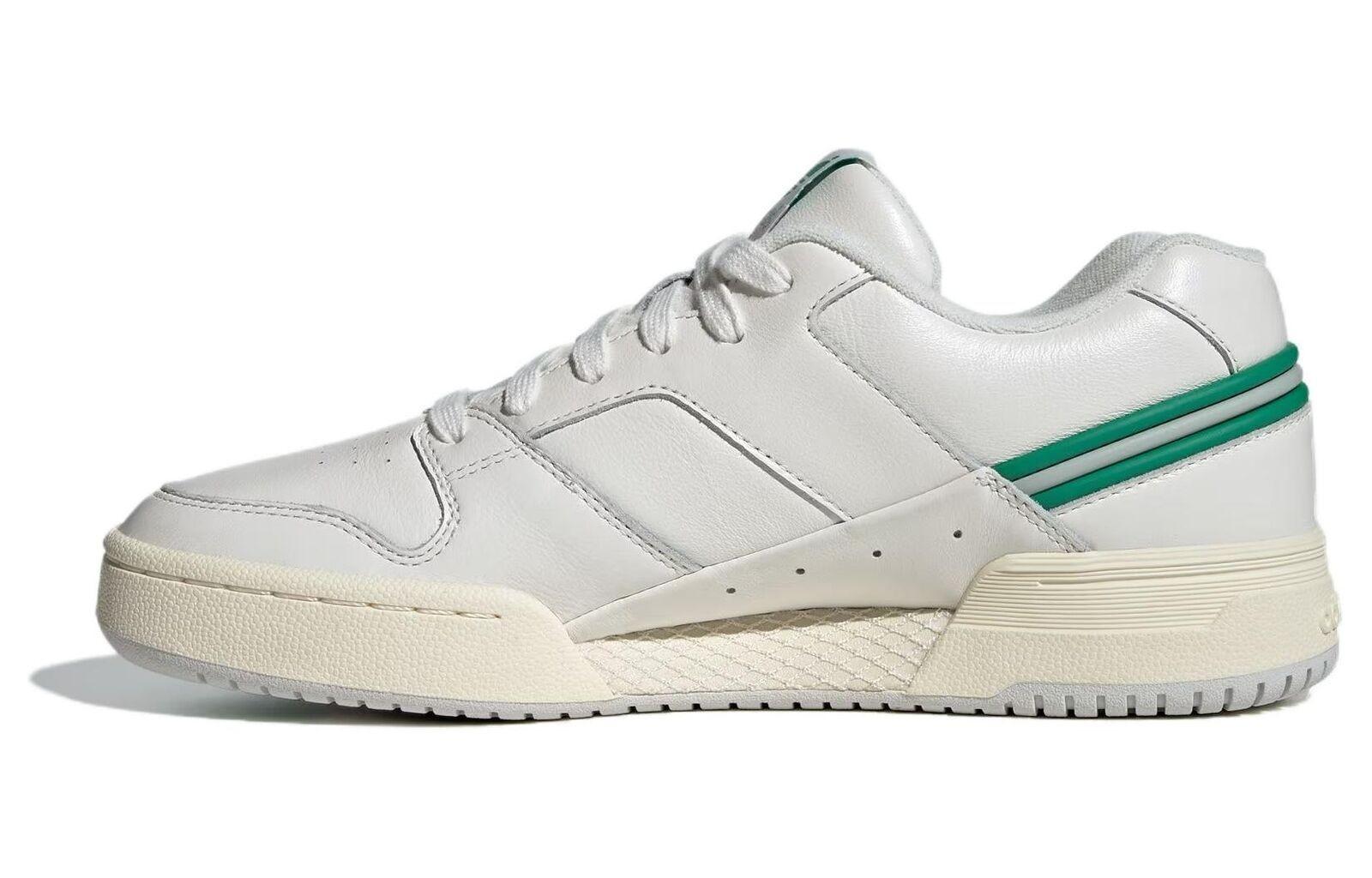 

adidas Continental 87 White Court Green - IE5702 42