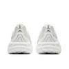 Anta Sports Shoes Summer 2026 Outdoor Functional Shoes Men Sneakers Paper-White 912626635Q-2