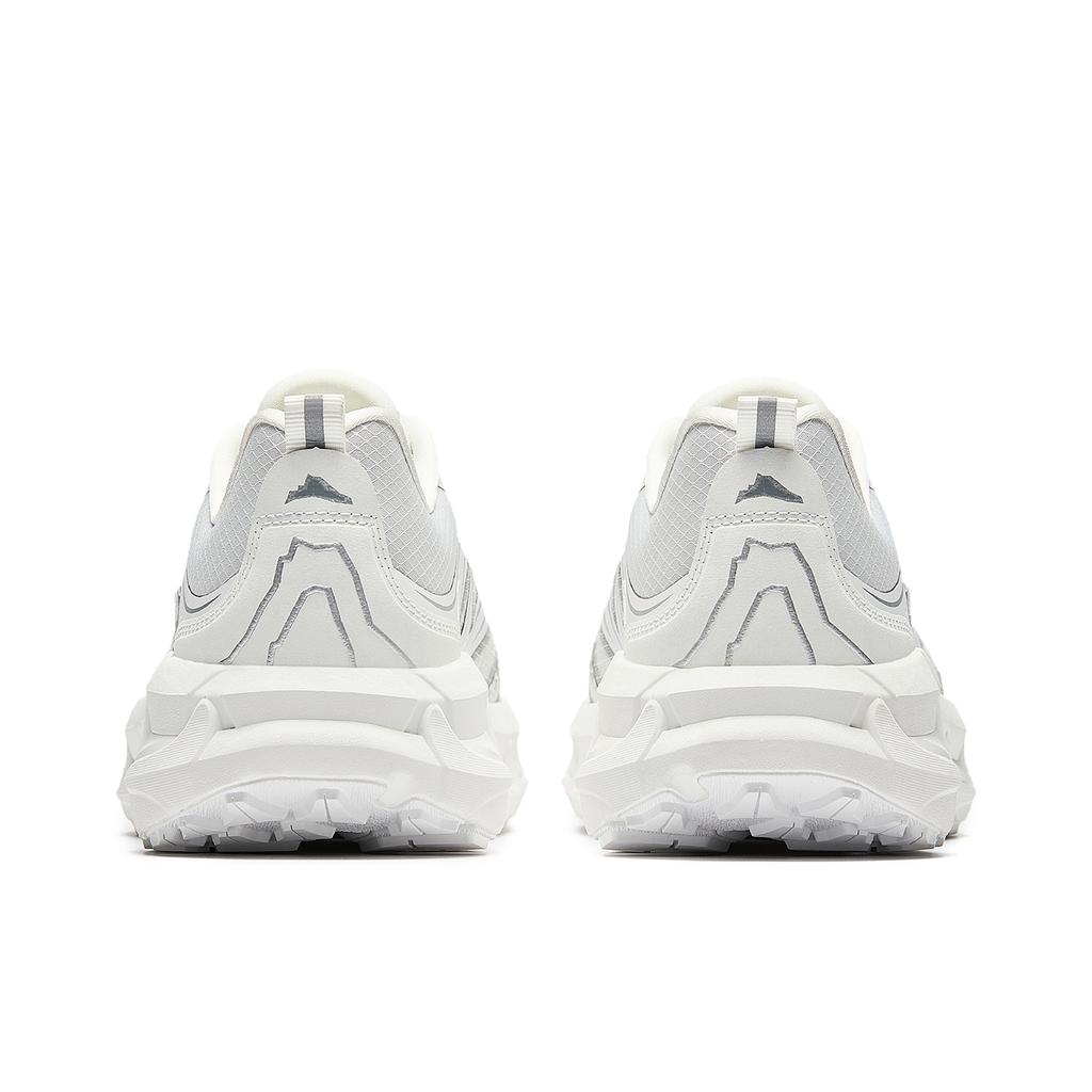 Anta Sports Shoes Summer 2026 Outdoor Functional Shoes Men Sneakers Paper-White 912626635Q-2