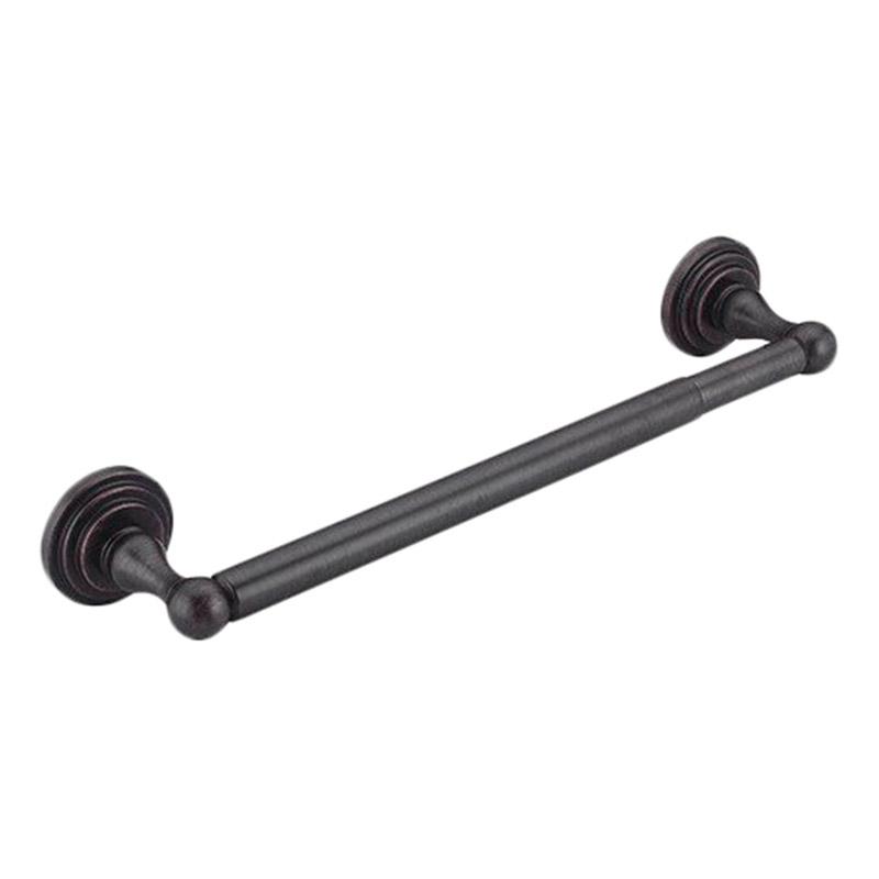 

Держатель для бумаги Wasserkraft Isar K-7322 32см