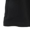 Unused SNIDEL Long Skirt Black Women Used