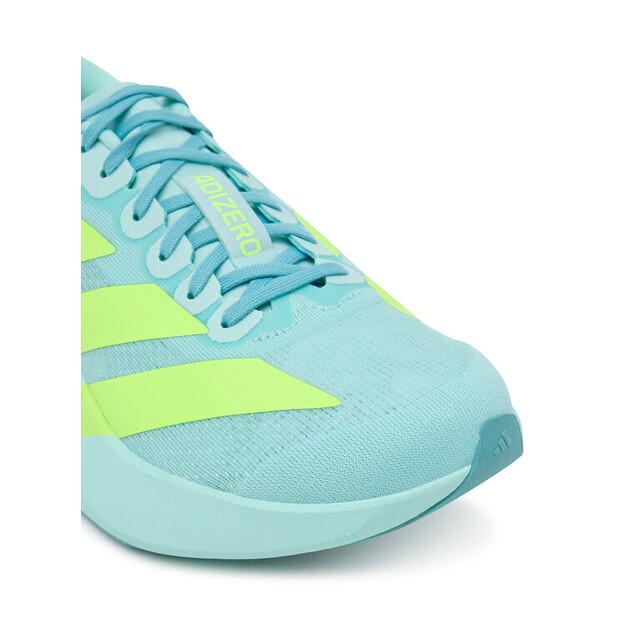 Беговые кроссовки adidas adizero EVO SL