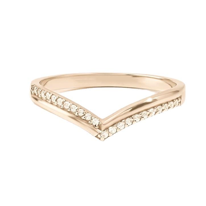 Silver Yuan Tong Ti S925 Sterling Retro French Light Luxury Ring - Women's Versatile Commute Finger Ring, New Style